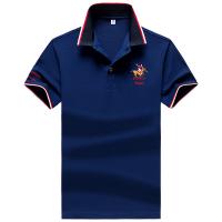 cms/erpbt/backend/web/uploads/erp/collection/images/Men Clothes/QIWENXIN/EN638011/img_b/EN638011_img_b_2